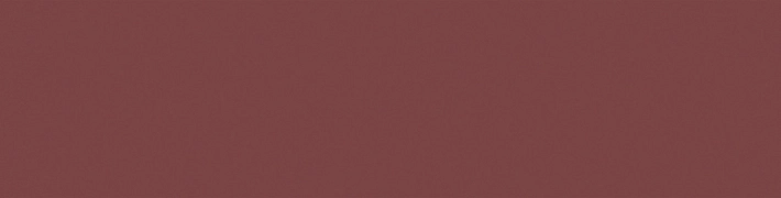 Wow Design Stripes Garnet Matt 7.5x30  